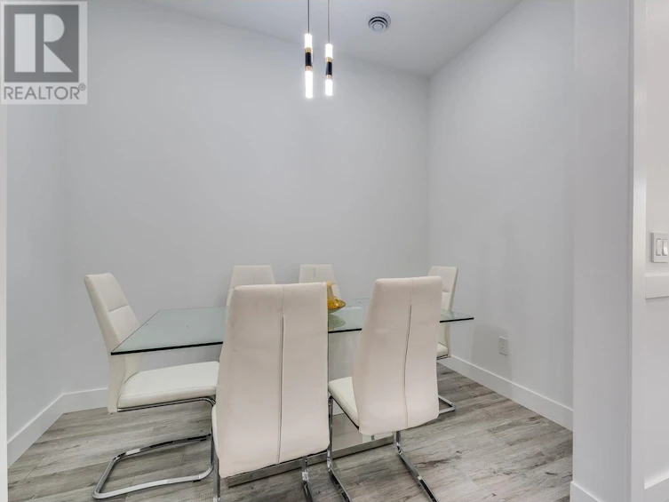 20089 Hampton Street, Maple Ridge, BC, V2X 1Z1 - 23