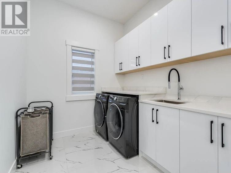 20089 Hampton Street, Maple Ridge, BC, V2X 1Z1 - 24