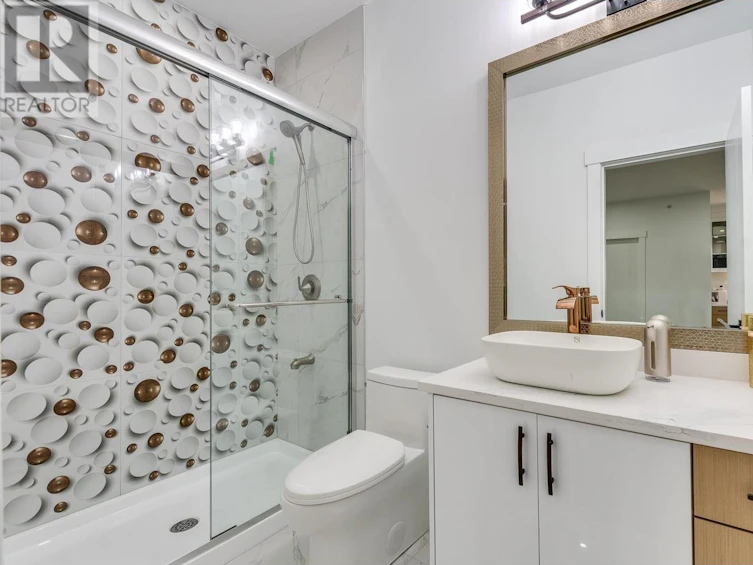 20089 Hampton Street, Maple Ridge, BC, V2X 1Z1 - 25
