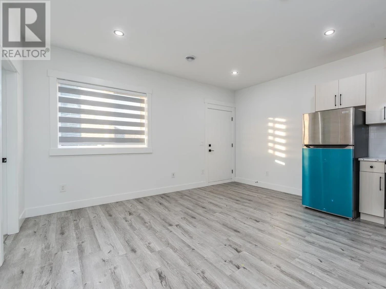 20089 Hampton Street, Maple Ridge, BC, V2X 1Z1 - 26