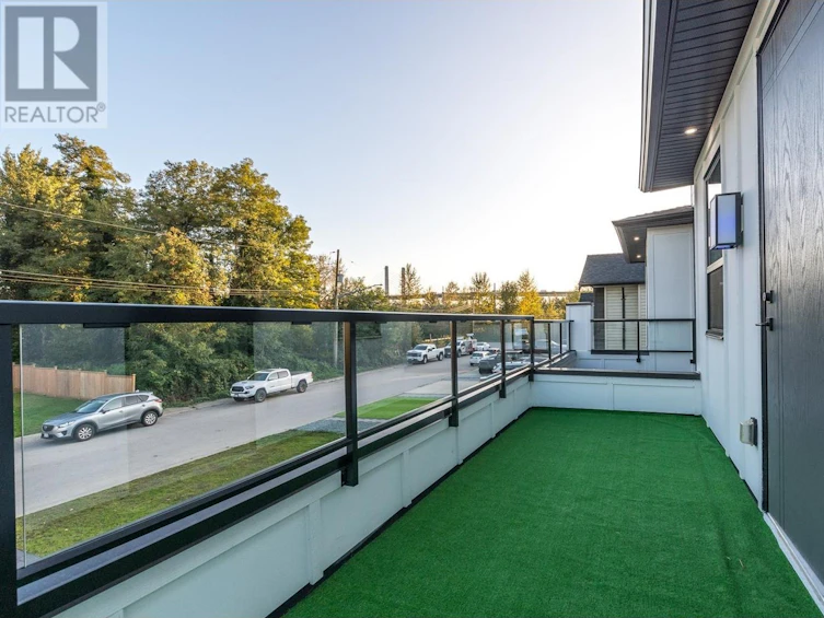 20089 Hampton Street, Maple Ridge, BC, V2X 1Z1 - 27