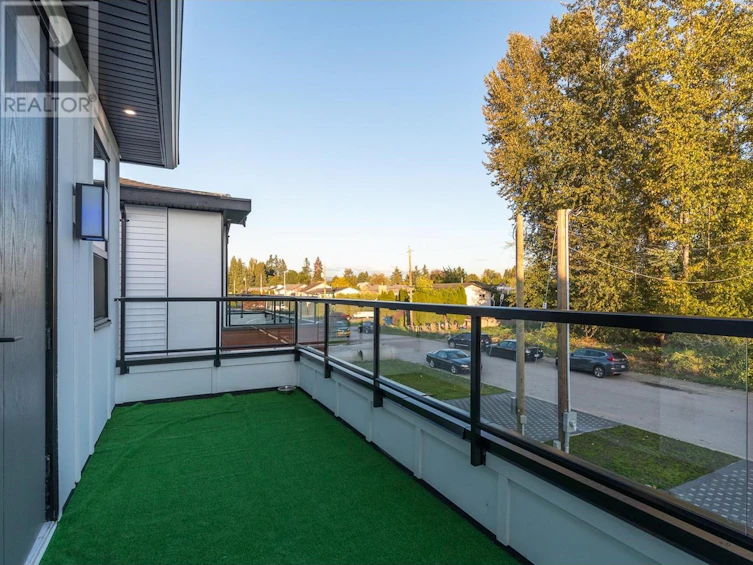 20089 Hampton Street, Maple Ridge, BC, V2X 1Z1 - 28