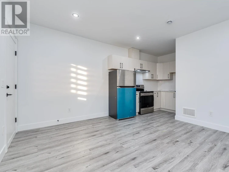 20089 Hampton Street, Maple Ridge, BC, V2X 1Z1 - 29