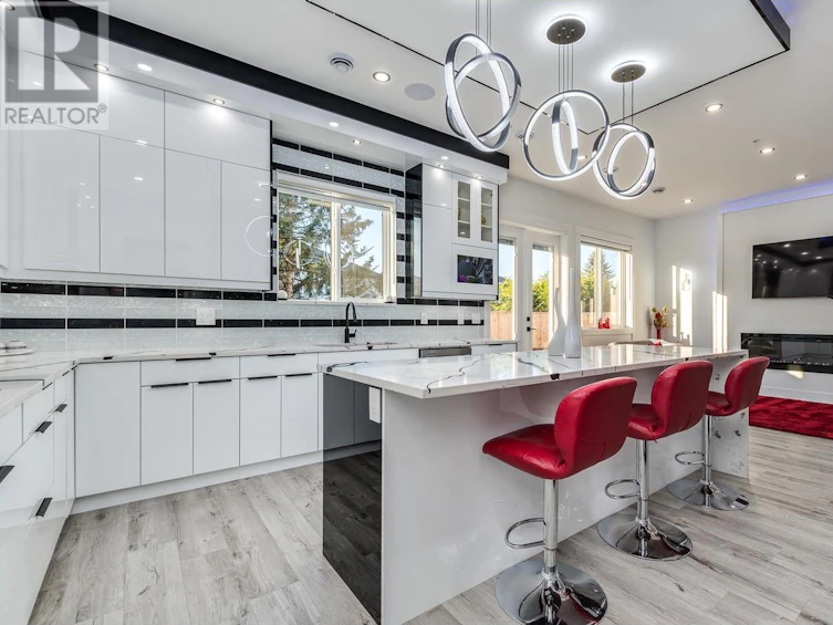 20089 Hampton Street, Maple Ridge, BC, V2X 1Z1 - 3