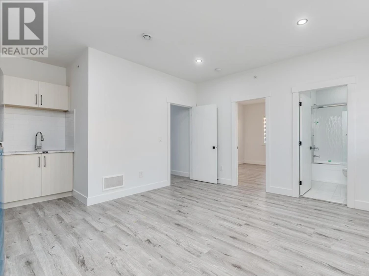 20089 Hampton Street, Maple Ridge, BC, V2X 1Z1 - 30