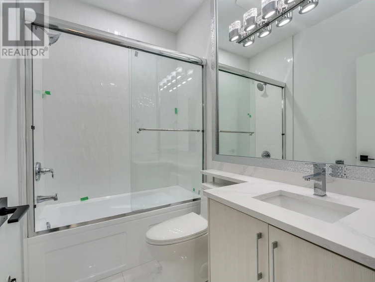 20089 Hampton Street, Maple Ridge, BC, V2X 1Z1 - 31