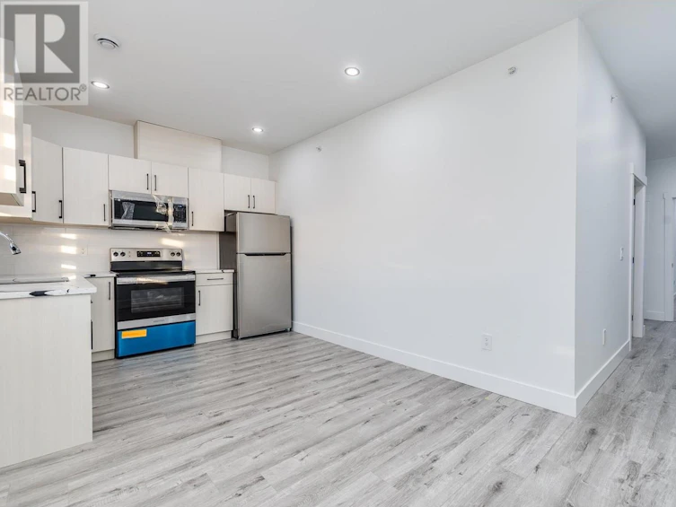 20089 Hampton Street, Maple Ridge, BC, V2X 1Z1 - 32