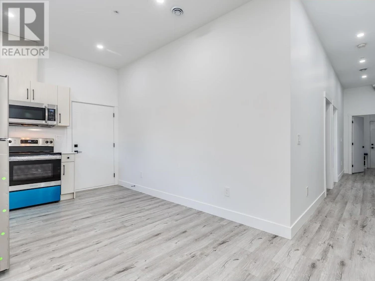 20089 Hampton Street, Maple Ridge, BC, V2X 1Z1 - 33