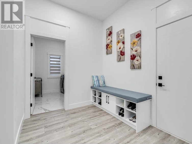 20089 Hampton Street, Maple Ridge, BC, V2X 1Z1 - 35