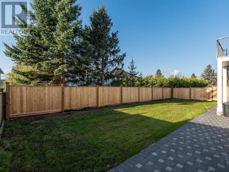 20089 Hampton Street, Maple Ridge, BC, V2X 1Z1 - 36