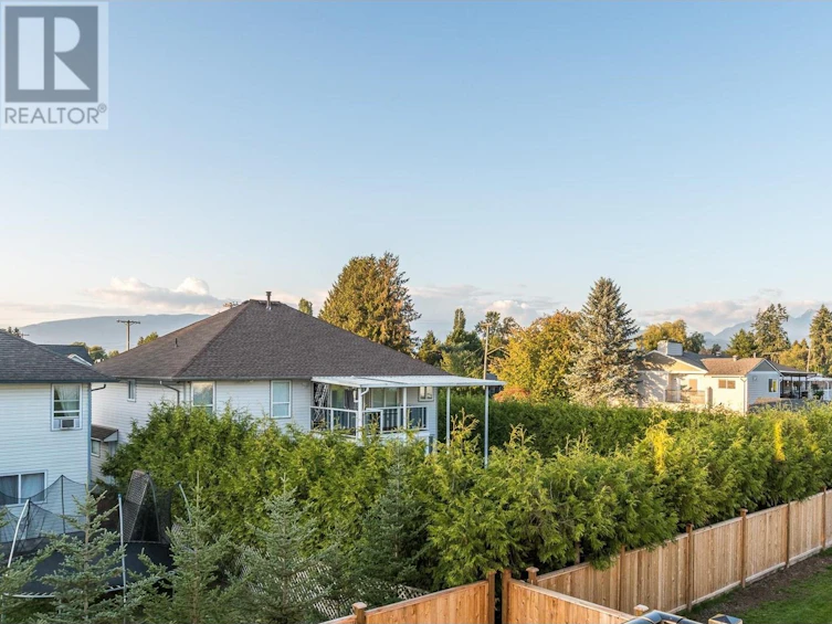 20089 Hampton Street, Maple Ridge, BC, V2X 1Z1 - 37