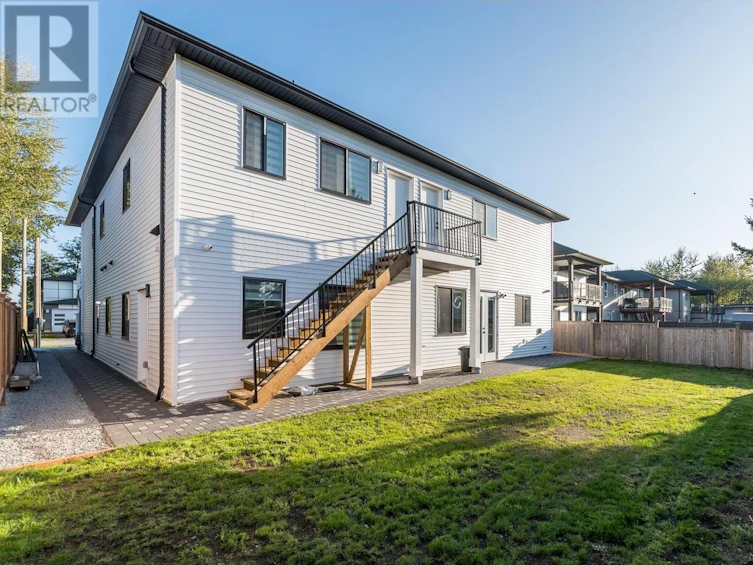 20089 Hampton Street, Maple Ridge, BC, V2X 1Z1 - 38