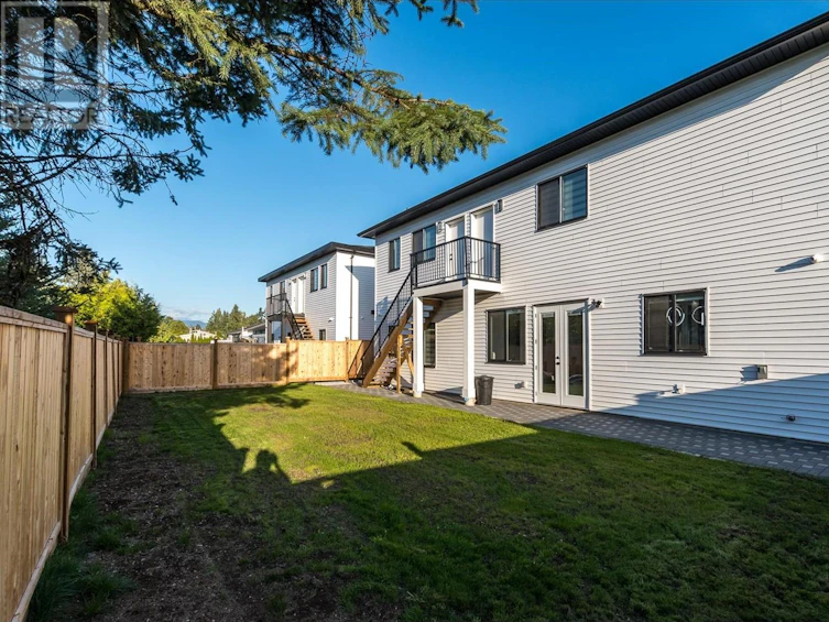 20089 Hampton Street, Maple Ridge, BC, V2X 1Z1 - 39