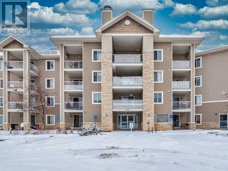3213,-16320 24 Street Southwest, Calgary, AB, T2Y 4T7