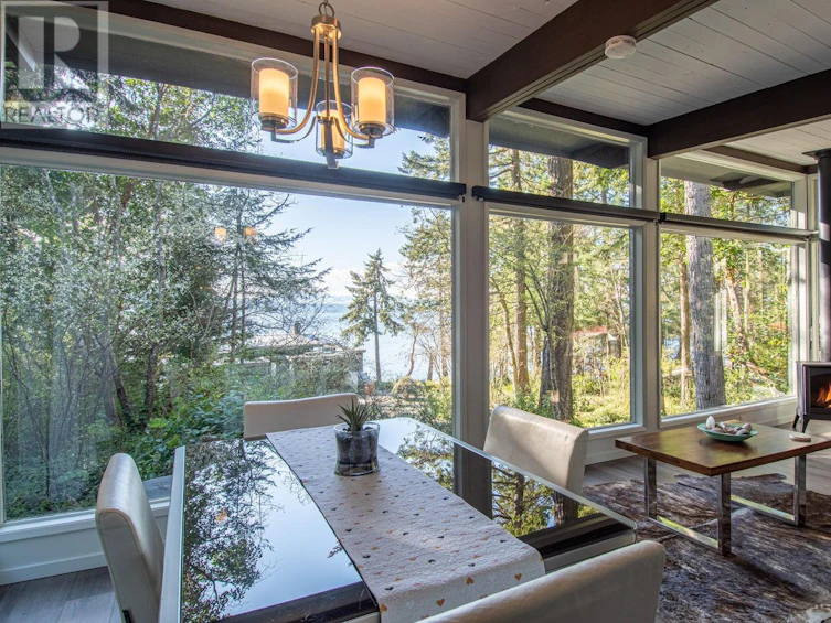 9224 Ardmore Drive, North Saanich, BC, V8L 3S1 - 10