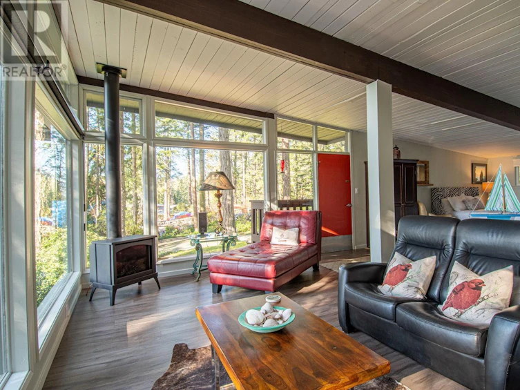 9224 Ardmore Drive, North Saanich, BC, V8L 3S1 - 16