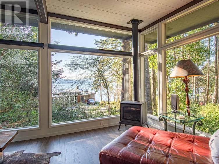 9224 Ardmore Drive, North Saanich, BC, V8L 3S1 - 18