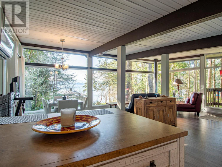 9224 Ardmore Drive, North Saanich, BC, V8L 3S1 - 24