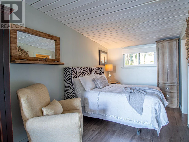 9224 Ardmore Drive, North Saanich, BC, V8L 3S1 - 27