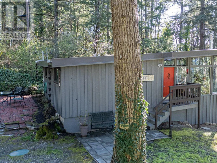 9224 Ardmore Drive, North Saanich, BC, V8L 3S1 - 3