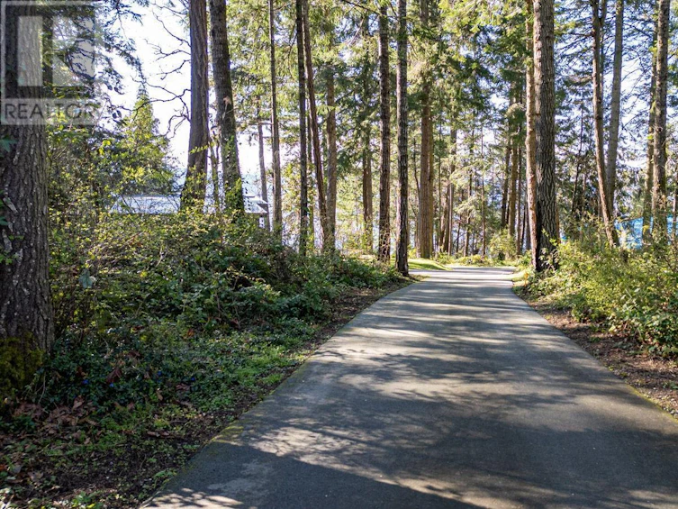 9224 Ardmore Drive, North Saanich, BC, V8L 3S1 - 31