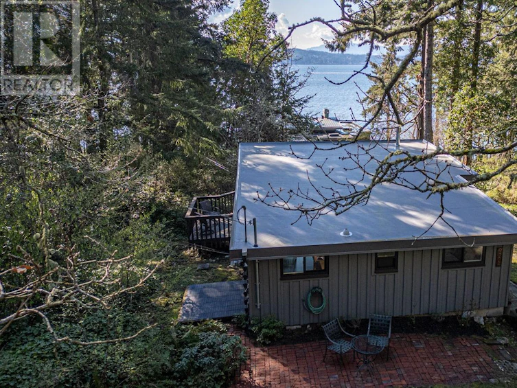 9224 Ardmore Drive, North Saanich, BC, V8L 3S1 - 33