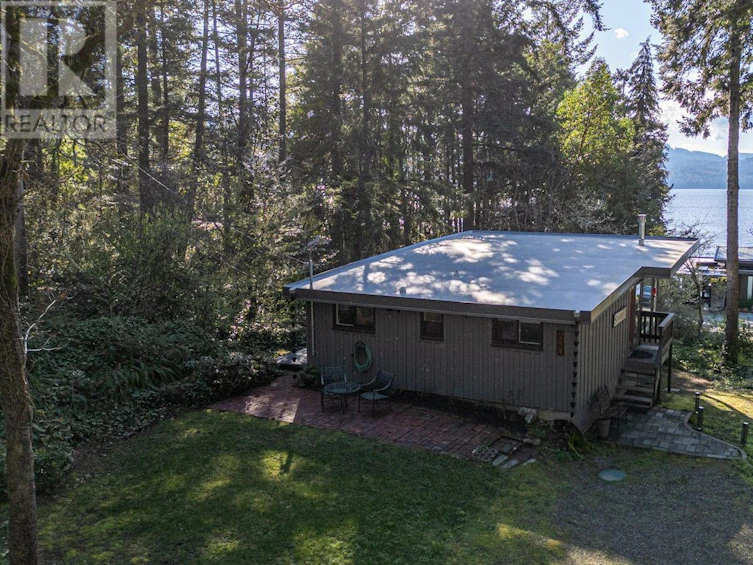 9224 Ardmore Drive, North Saanich, BC, V8L 3S1 - 34