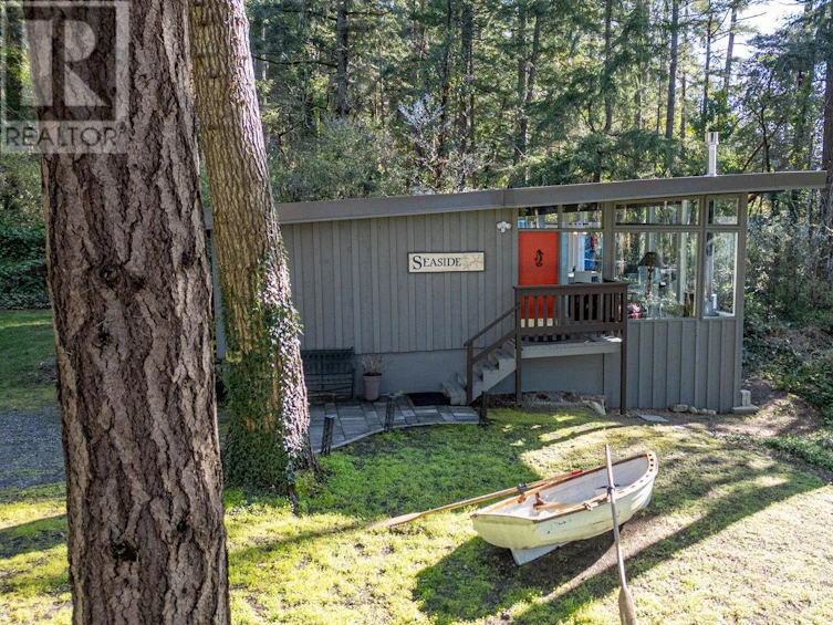 9224 Ardmore Drive, North Saanich, BC, V8L 3S1 - 36