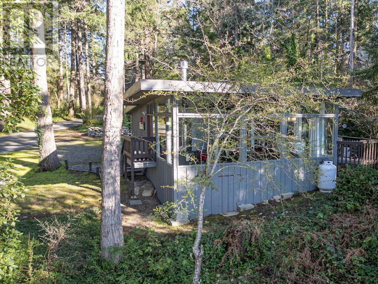 9224 Ardmore Drive, North Saanich, BC, V8L 3S1 - 38