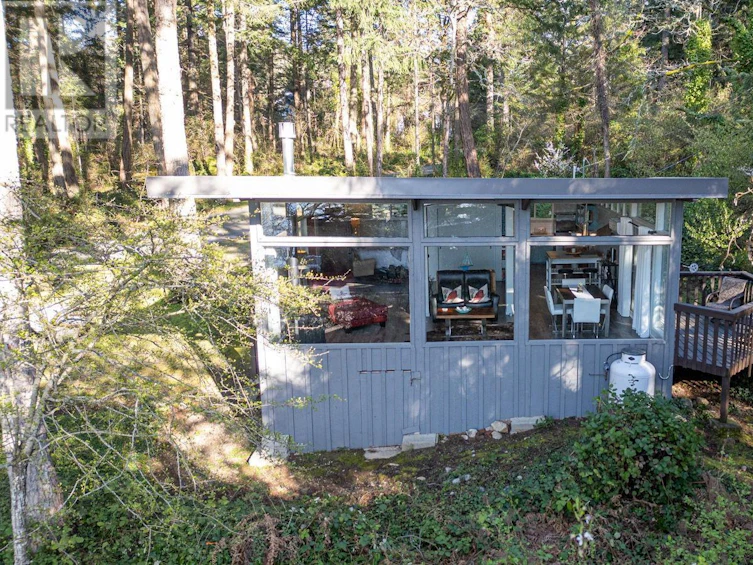 9224 Ardmore Drive, North Saanich, BC, V8L 3S1 - 39
