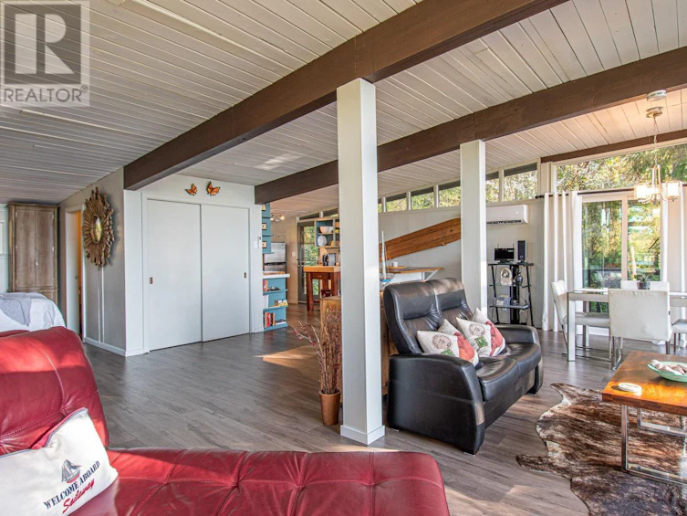 9224 Ardmore Drive, North Saanich, BC, V8L 3S1 - 4