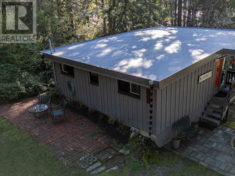 9224 Ardmore Drive, North Saanich, BC, V8L 3S1 - 40