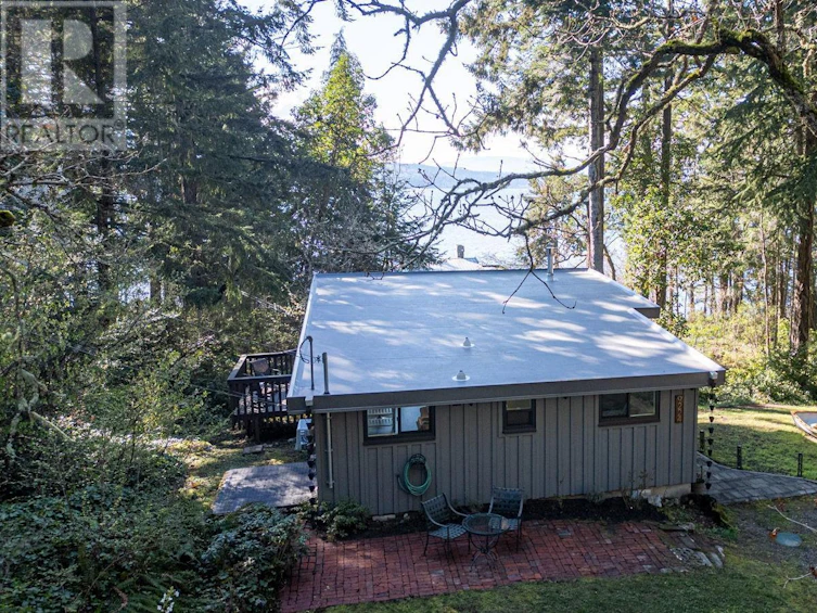9224 Ardmore Drive, North Saanich, BC, V8L 3S1 - 42