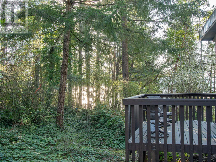 9224 Ardmore Drive, North Saanich, BC, V8L 3S1 - 45