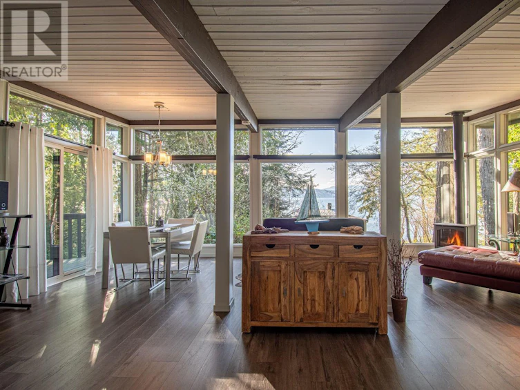 9224 Ardmore Drive, North Saanich, BC, V8L 3S1 - 5
