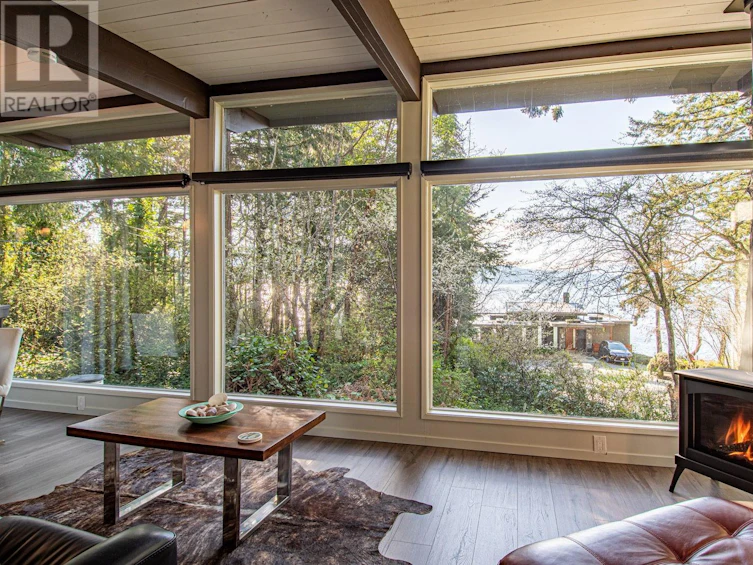 9224 Ardmore Drive, North Saanich, BC, V8L 3S1 - 6