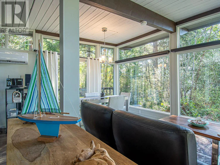 9224 Ardmore Drive, North Saanich, BC, V8L 3S1 - 9
