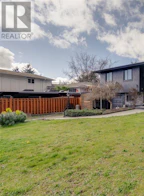 1331 Justine Pl