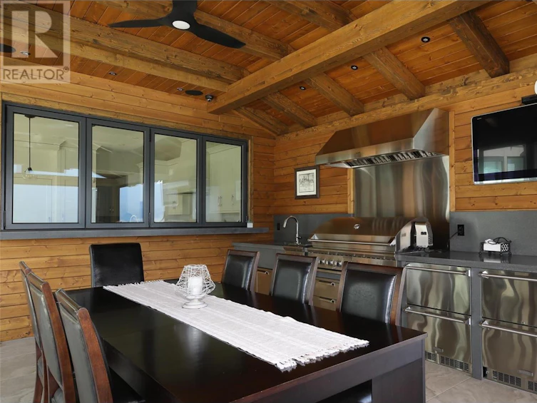 4-315 Kalamalka Lakeview Drive, Vernon, BC, V1H 1S7 - 14