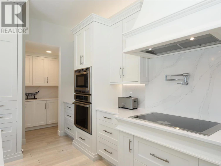 4-315 Kalamalka Lakeview Drive, Vernon, BC, V1H 1S7 - 23