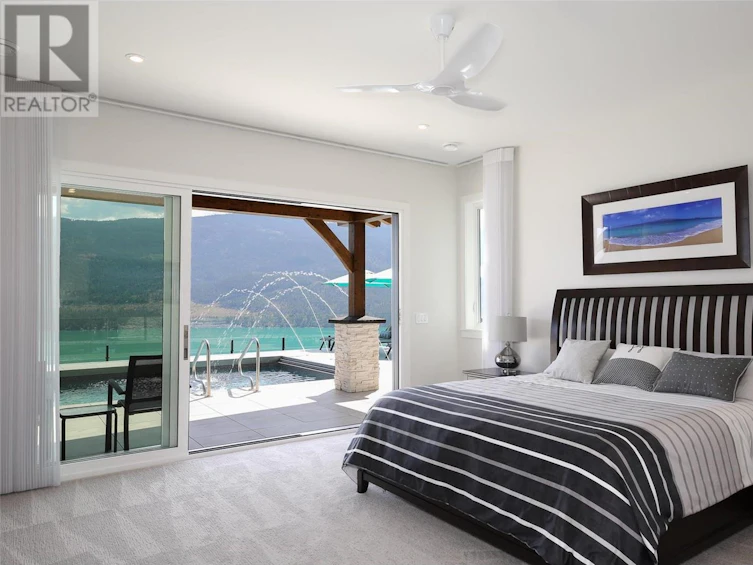 4-315 Kalamalka Lakeview Drive, Vernon, BC, V1H 1S7 - 24