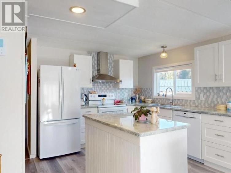 3-4500 Claridge Road, Powell River, BC, V8A 5N2 - 12