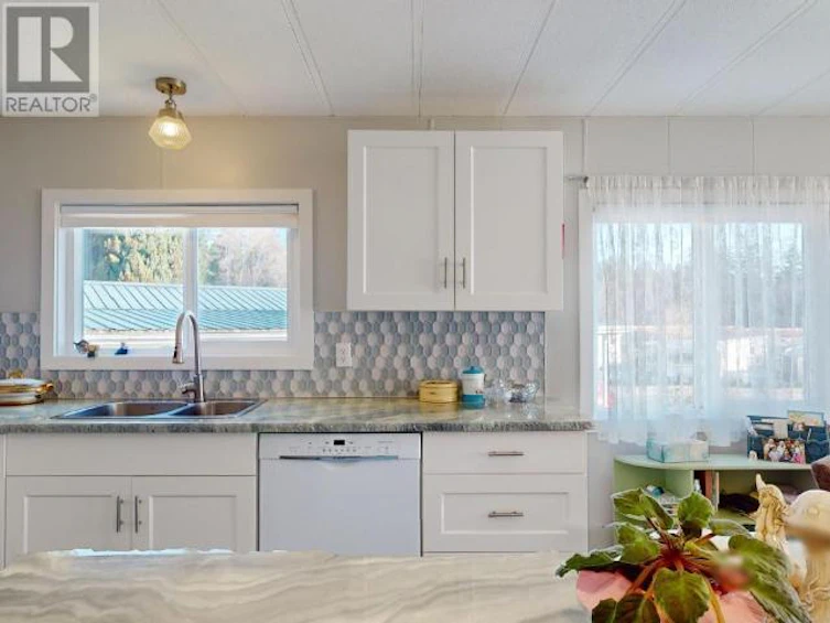 3-4500 Claridge Road, Powell River, BC, V8A 5N2 - 13