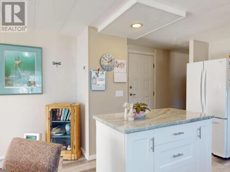 3-4500 Claridge Road, Powell River, BC, V8A 5N2 - 14