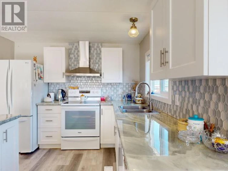 3-4500 Claridge Road, Powell River, BC, V8A 5N2 - 15