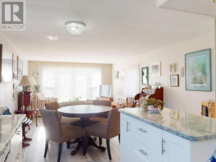 3-4500 Claridge Road, Powell River, BC, V8A 5N2 - 17