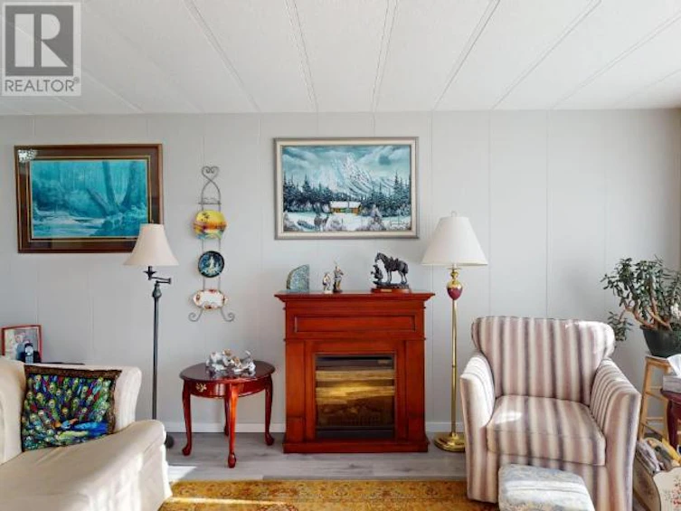 3-4500 Claridge Road, Powell River, BC, V8A 5N2 - 18