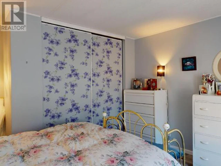 3-4500 Claridge Road, Powell River, BC, V8A 5N2 - 20
