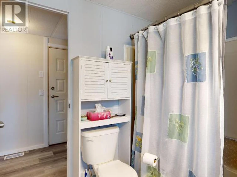 3-4500 Claridge Road, Powell River, BC, V8A 5N2 - 22