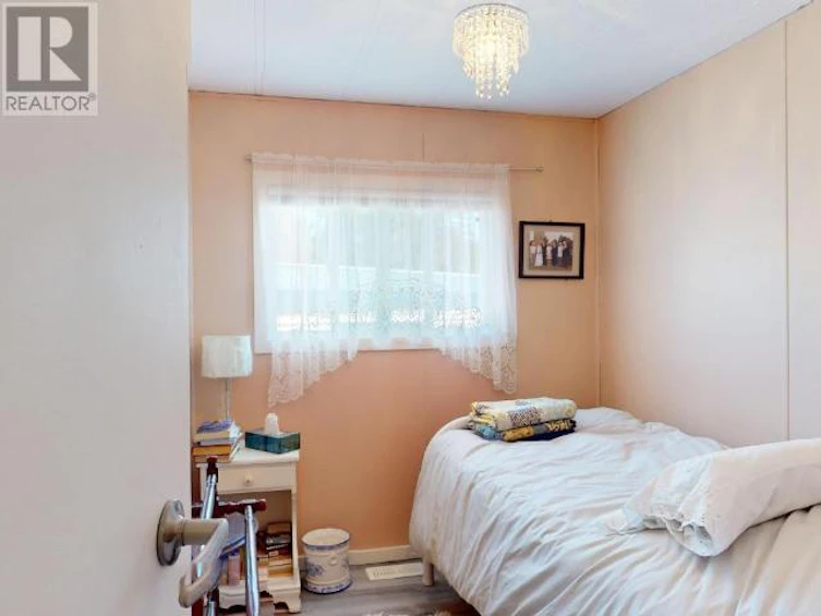 3-4500 Claridge Road, Powell River, BC, V8A 5N2 - 23